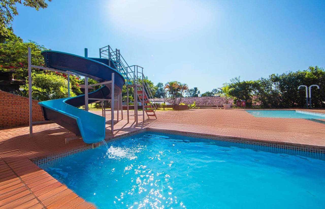 Colonial Iguaçu